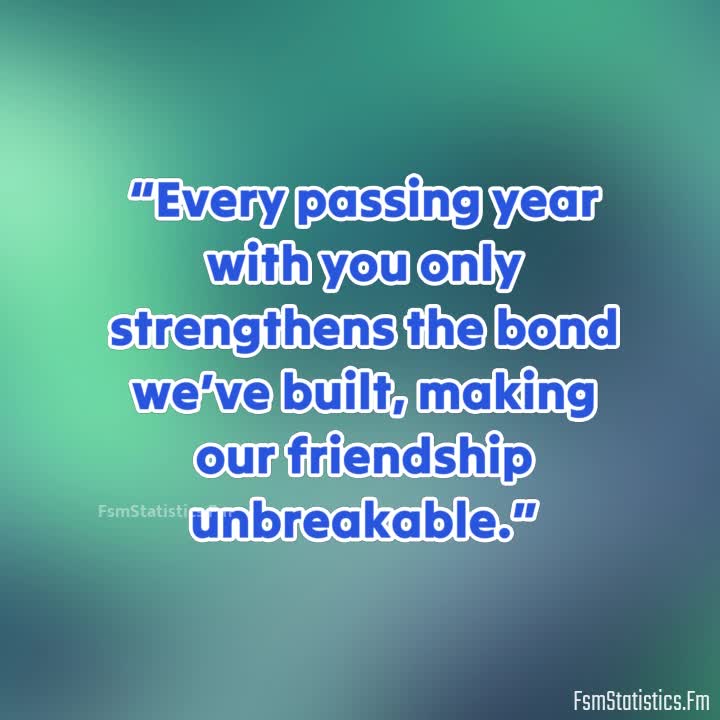 100+ Friendship Quotes to Strengthen the Bond with Image