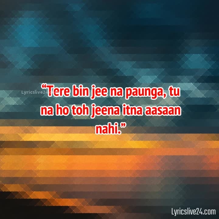 Love Quotes Hindi English