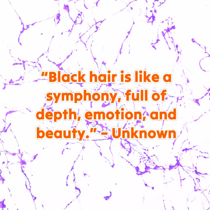 Naomi Watts quote: When I had dark hair I definitely felt that I...