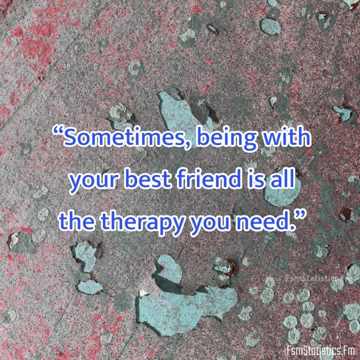 best friend quotes for girls sad