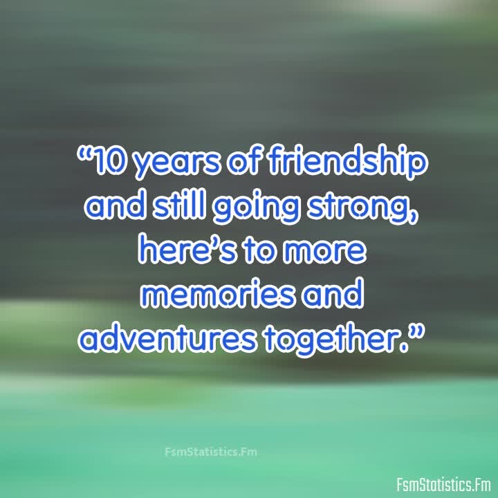 80 Friendship Quotes Celebrating Best Friends