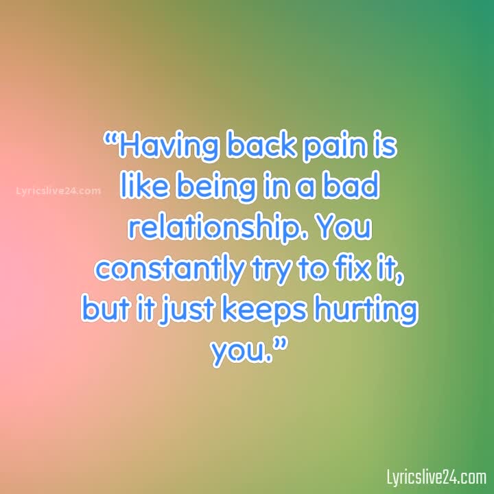 bad relationship quotes funny