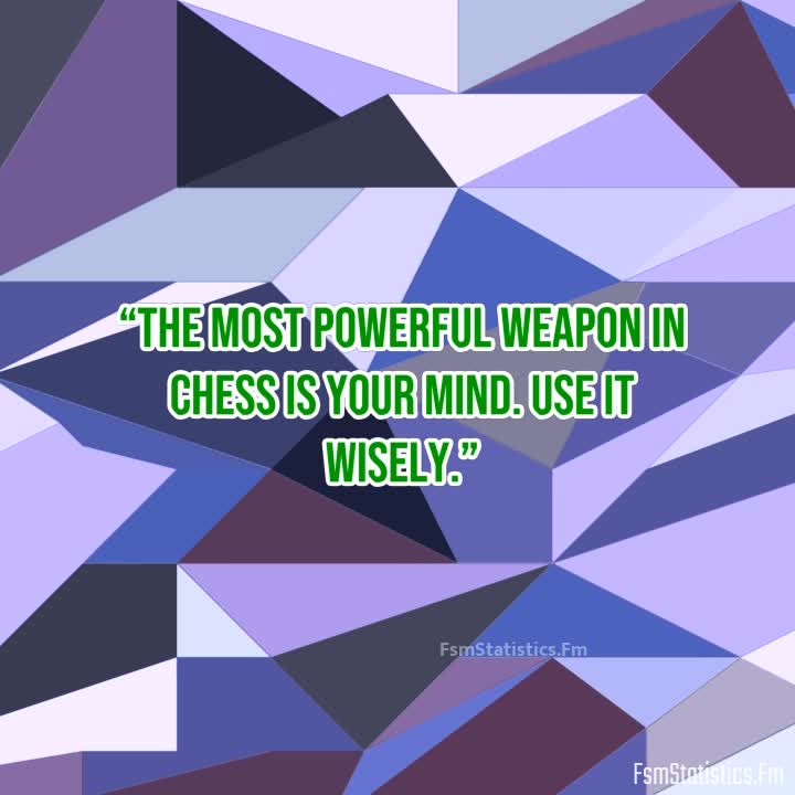 Chess Quote: Mikhail Tal  Chess quotes, Chess tactics, Learn chess