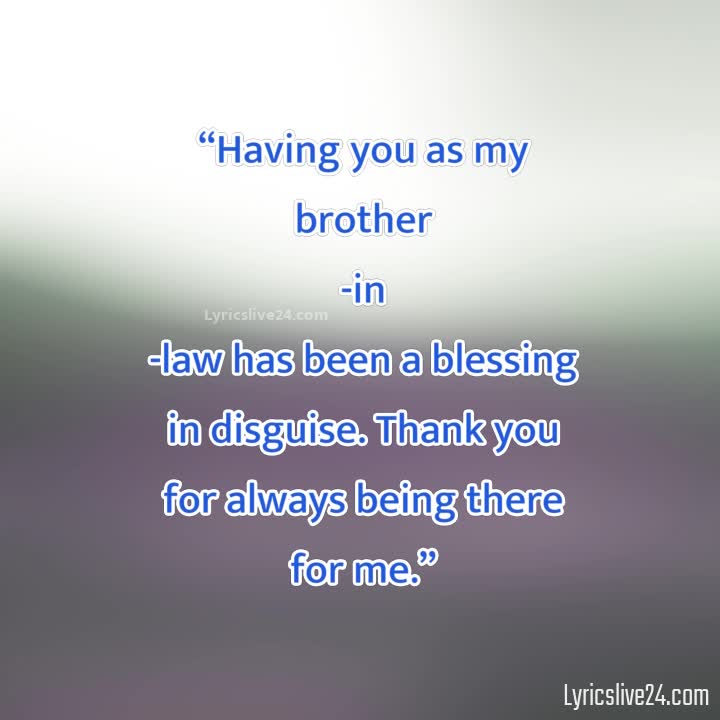 thank you so much bro