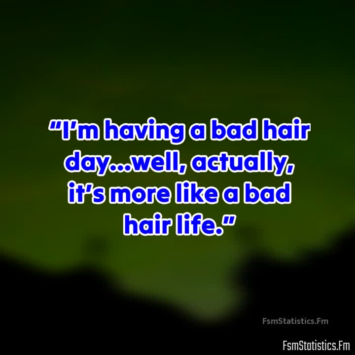 Pin on Hairstylist quotes