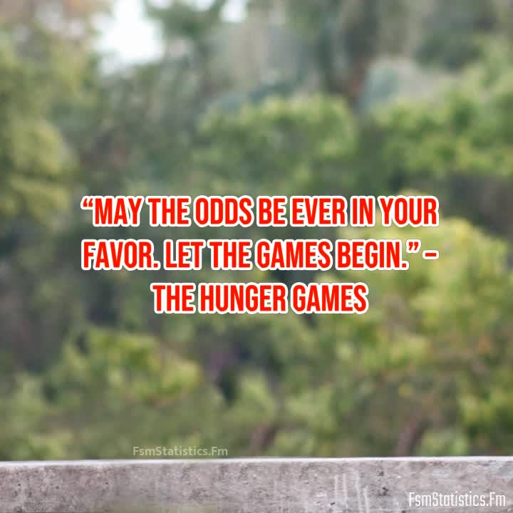 Let the games begin  Game quotes, Keep calm wallpaper, Quote